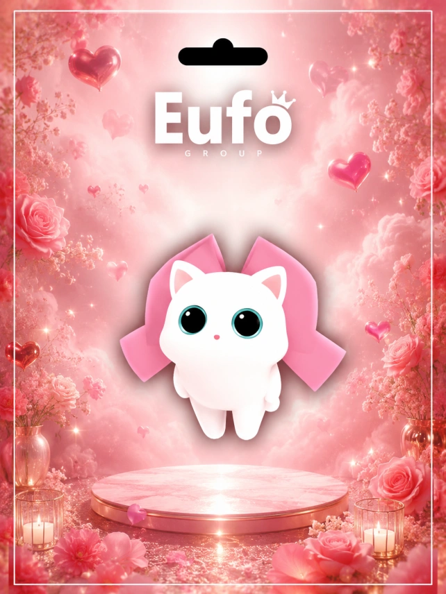 GATO LOVE