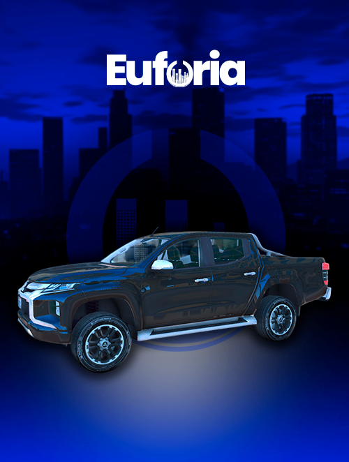 L200