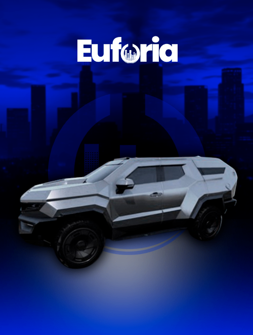 REZVANI 30 DIAS