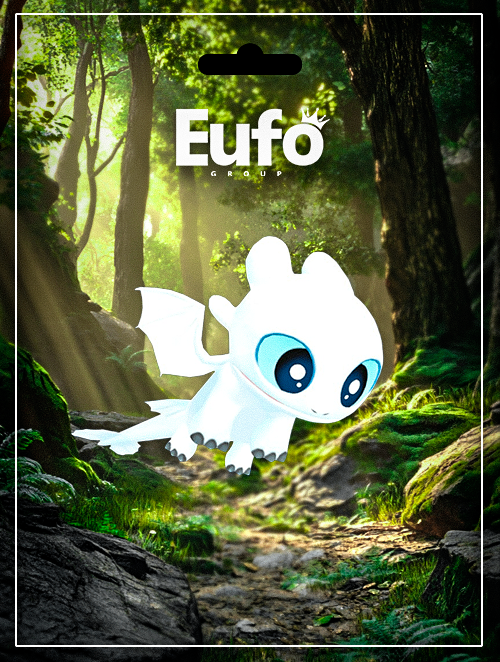 FURIA DA LUZ MONTARIA