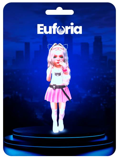 SKIN BIANCA 30 DIAS