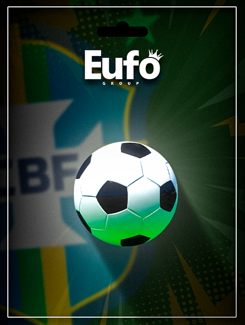 BOLA CAR 30 DIAS