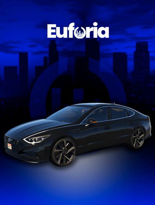 Sonata 30 dias