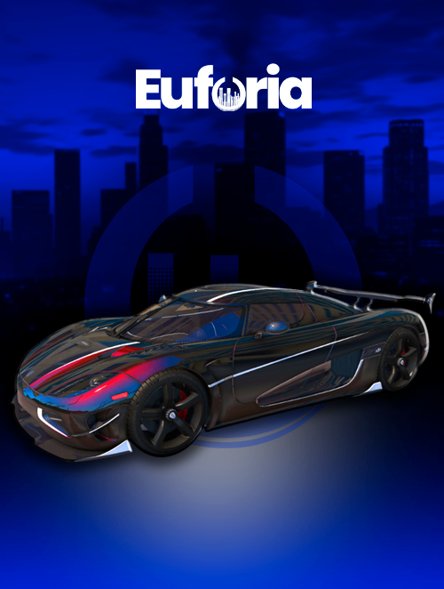 AGERA RS 30 DIAS