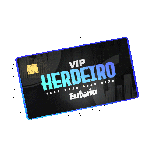 VIP HERDEIRO