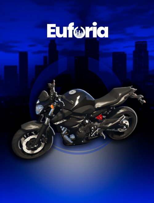XJ6