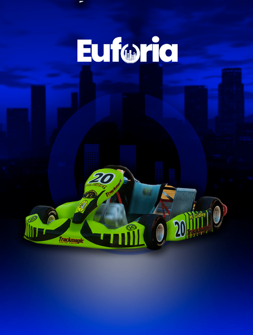 KART