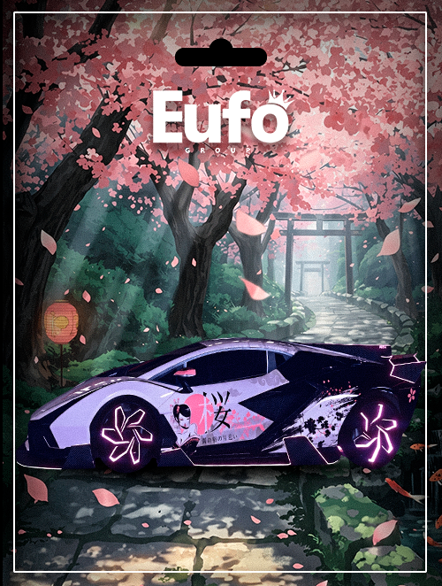 VIP SAKURA