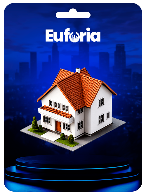 +1  SLOT CASA 30 DIAS