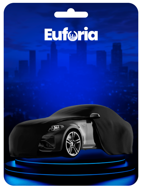 Veiculo Exclusivo