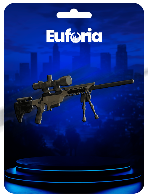 SNIPER MENSAL 30 DIAS