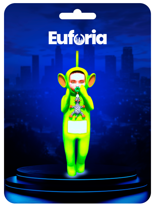 SKIN DIPSY 30 DIAS