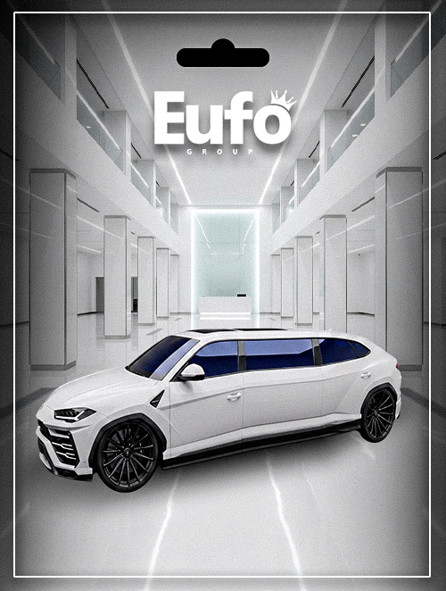 VIP LUXO
