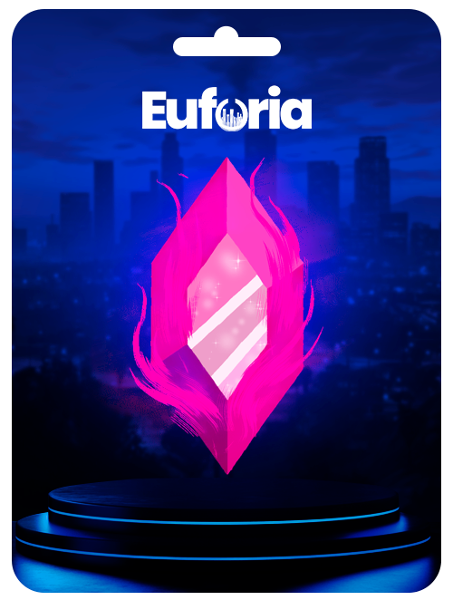 NITRO IDENTIDADE 30 DIAS