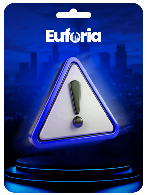 RETIRAR ADV