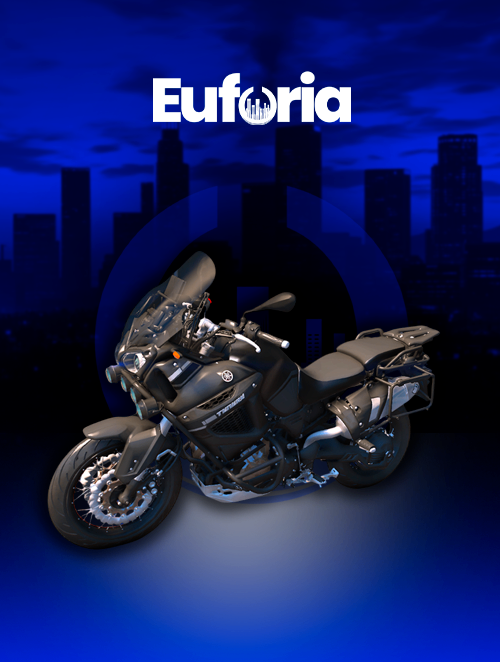 TENERE1200