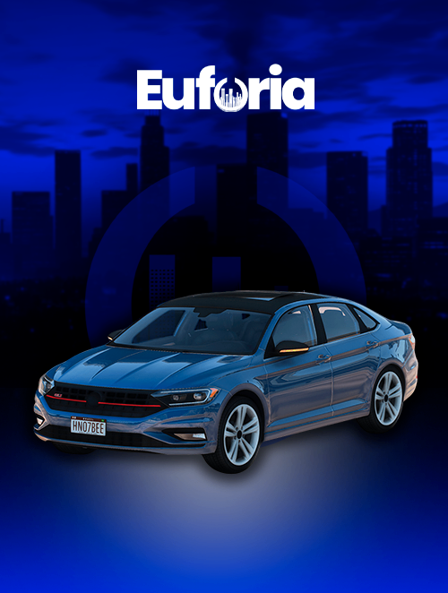 JETTA