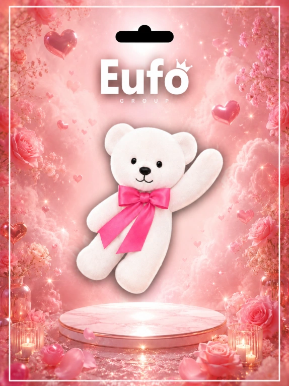 URSO LOVE TWO