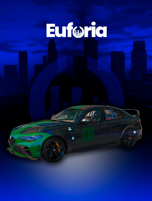 ALFA ROMEO