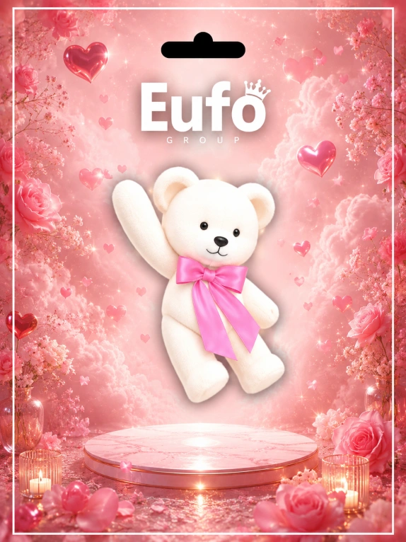 URSO LOVE