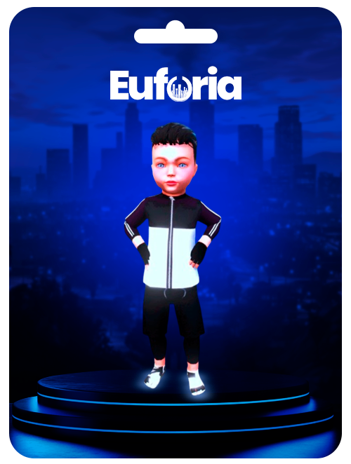 SKIN DAVI 30 DIAS