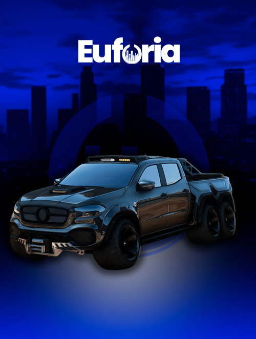 XCLASS 2