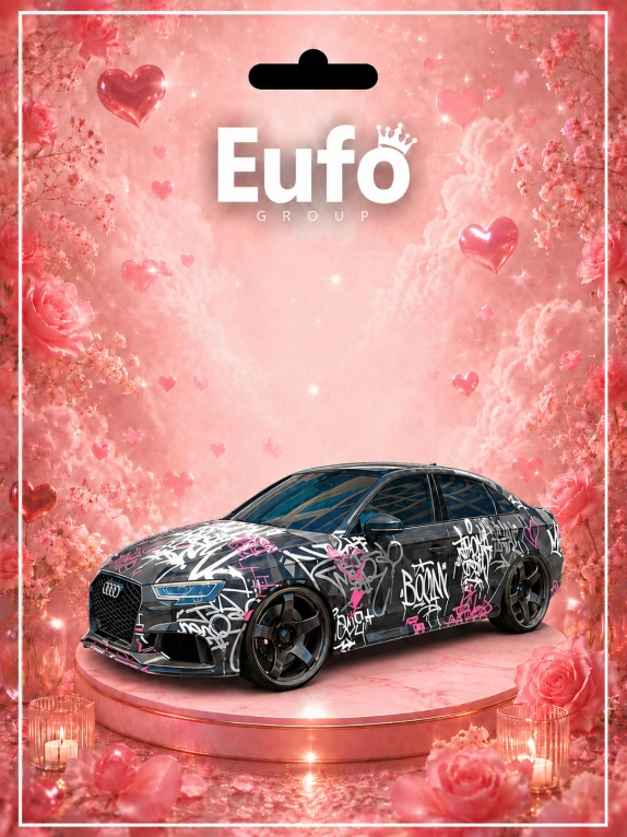 VIP DIA DOS NAMORADOS  (30 Dias)