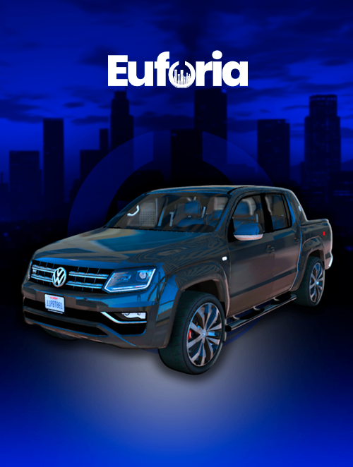 AMAROK
