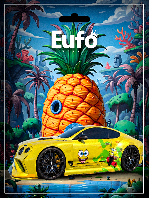 VIP HYPADO