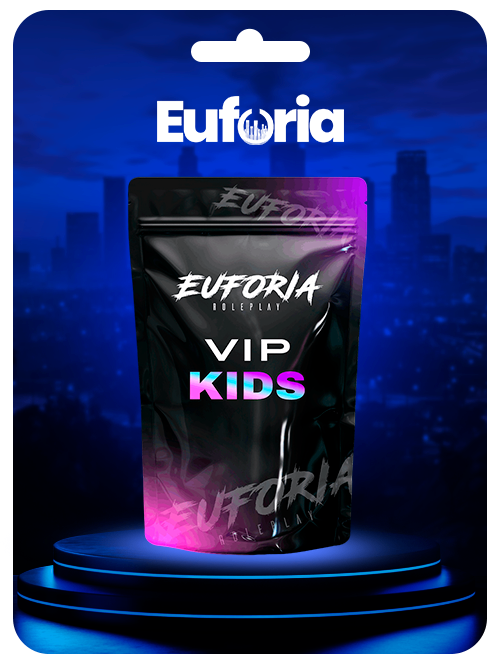 Vip Kids