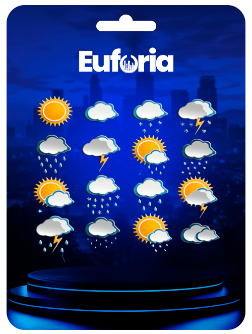 /CLIMA 30 DIAS