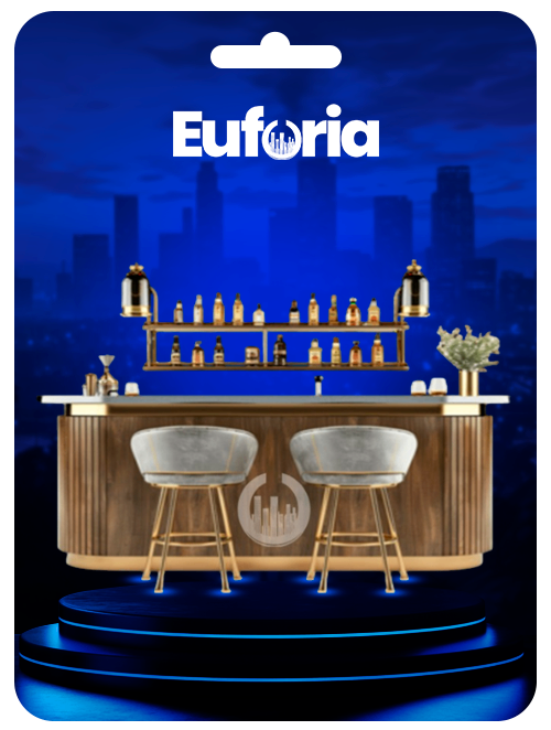 BLIP DE BAR
