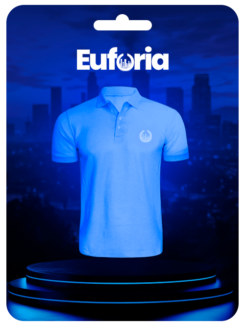 ROUPAS