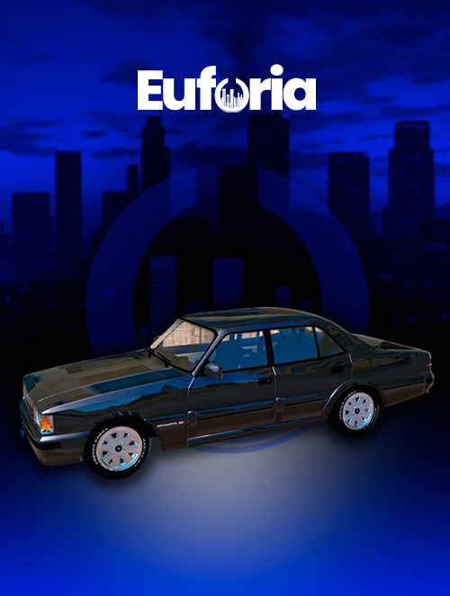 OPALA
