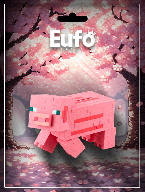 VIP MINECRAFT 30 DIAS