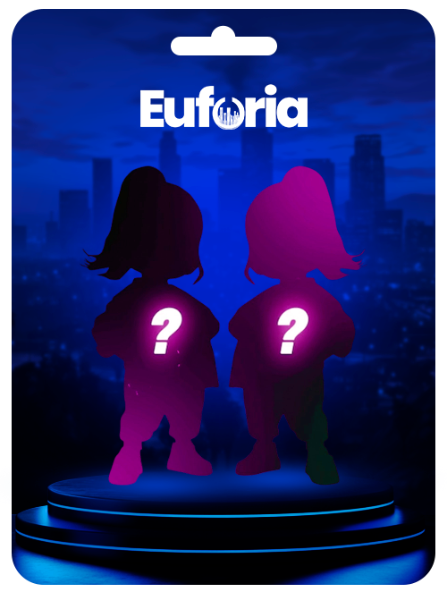 SKIN EXCLUSIVA 1 PEÇA