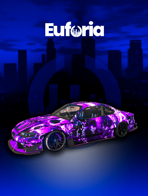 S15 PURPLE