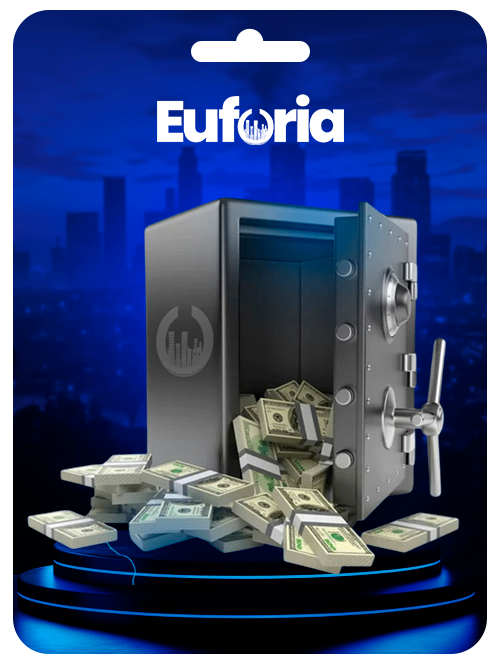R$5.000.000