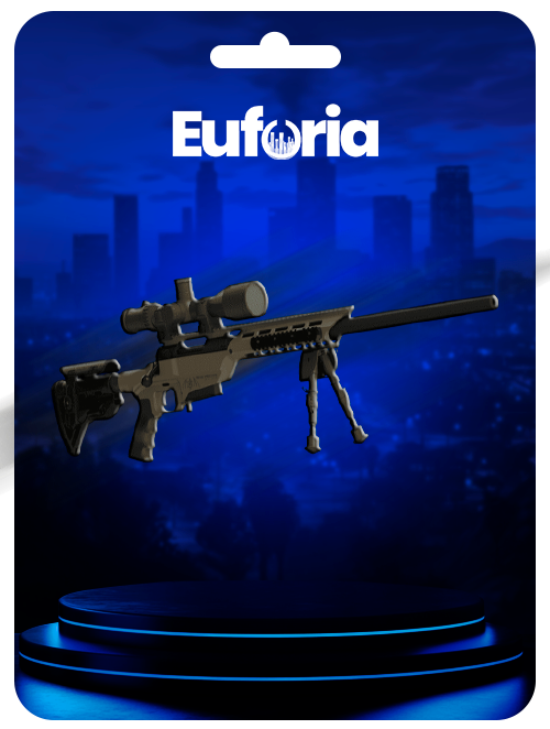 SNIPER