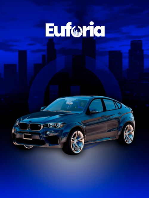 X6 ADOLECENTE