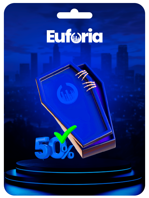 OBITO 30 DIAS