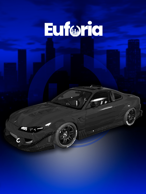 SILVIA 30 DIAS