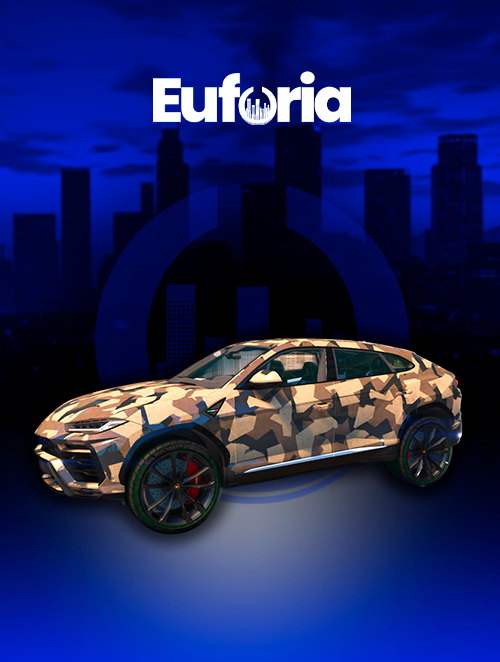 Urus