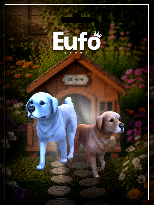 PACK LAVRADOR