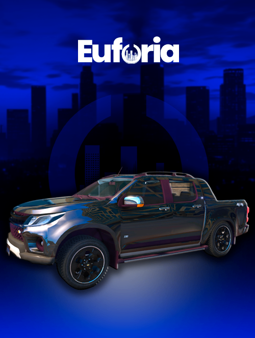 S10